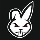 whiterabbit22