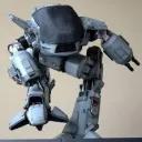 ed209