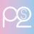 oops22917